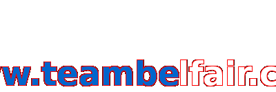 Www.teambelfair.com