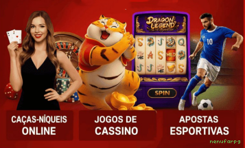 Lista de jogos para nenufarpg casino section