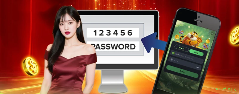 Lista de jogos para nenufarpg seção de jogos